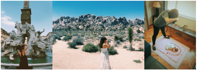 Screen Shot 2019-07-02 at 2.46.55 PM